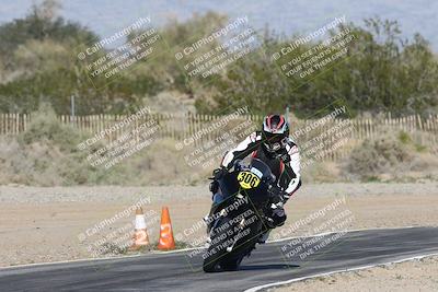 media/Jan-15-2026-Racers Edge (Thu) [[dfebeb70ab]]/2-A Group/Session 5 Turn 2/